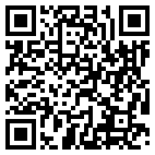 QR Code for Mac's Self-Storage - China Spring in China Spring, TX 76633
