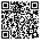 QR Code for A & E Movers in San Antonio, TX 78201