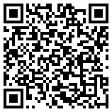 QR Code for A & T Coin Machines in Corpus Christi, TX 78413