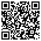 QR Code for A Kennel in Humble, TX 77396
