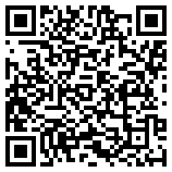 QR Code for A & L Communication in Alvin, TX 77511