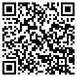 QR Code for A & M Electronics Supply in STAFFORD, TX 77477