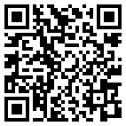 QR Code for North Texas Comfort Heating and Air Conditioning in Fort Worth, TX 76105
