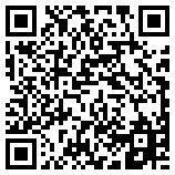 QR Code for A One Home Improvements in Longview, TX 75601