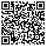QR Code for A Plus Lifestyle Medical Group in Bastrop, TX 78602