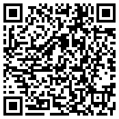 QR Code for Xfinity - All New Activations Xfinity in Houston, TX 77056