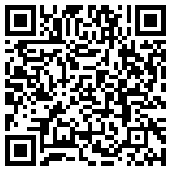 QR Code for A To Z Rentals in BRYAN, TX 77802