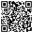QR Code for AU Pc in San Antonio, TX 78232