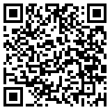 QR Code for A2B Indian Vegetarian Restaurant in Frisco, TX 75034