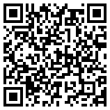 QR Code for Aa Bug-A-Boo Exterminating in Grapevine, TX 76051