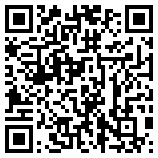QR Code for Aa Electronics in Wichita Falls, TX 76308