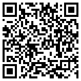 QR Code for Aardvark Automotive in Amarillo, TX 79110