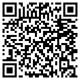 QR Code for Aaron's in Lancaster, TX 75146