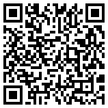 QR Code for Absolute Security & Safe in Houston, TX 77096