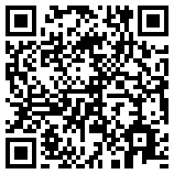 QR Code for Acapulco Video & Record Shop in Austin, TX 78702