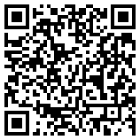 QR Code for Achieve Technology in West Lake Hills, TX 78746