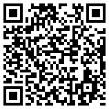 QR Code for Aco Resale Shoppe in Allen, TX 75002