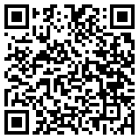 QR Code for Action Service-Parts in LUFKIN, TX 75901