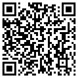 QR Code for Adams Resources & Energy in Houston, TX 77033
