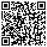 QR Code for Adecco in Richardson, TX 75080