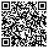QR Code for Adt Security Services in Del Rio, TX 78840