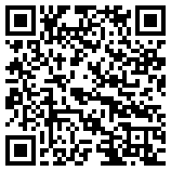 QR Code for Advanced Advertising Graphics in San Antonio, TX 78238