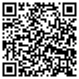 QR Code for Advanced Landscapes in Nolanville, TX 76559