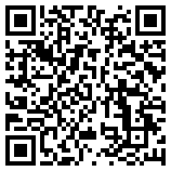 QR Code for Advantage Community SVCS in Carrollton, TX 75007
