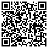 QR Code for Advantage Self Storage in Sachse, TX 75048