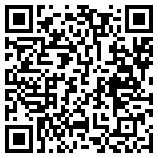 QR Code for Affordable Self Storage in Anna, TX 75409