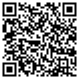 QR Code for Affordable Storage Rv in Lubbock, TX 79401