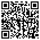 QR Code for Agape Studio in Balch Springs, TX 75180