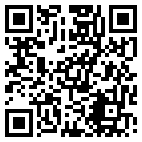 QR Code for Aim Bank in Littlefield, TX 79339