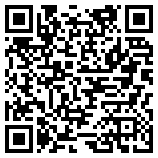 QR Code for Air Handlers in HUNTSVILLE, TX 77320