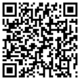 QR Code for Airforce Security Police in San Marcos, TX 78666