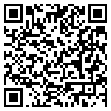QR Code for Aj's Auto Sales in Converse, TX 78109