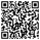 QR Code for Aja Locksmith in Houston, TX 77011