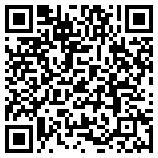 QR Code for Alcove Self Storage in San Marcos, TX 78666