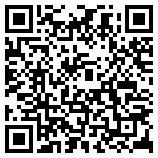 QR Code for Aldredge ECJ Dds in Marlin, TX 76661