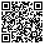 QR Code for Alex Linder in Houston, TX 77070