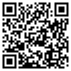 QR Code for Carl's Tires in Houston, TX 77038