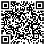 QR Code for Alice Radiator Shop in Alice, TX 78332