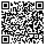 QR Code for All Auto Repair in Houston, TX 77070