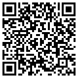 QR Code for All Top Company in Mansfield, TX 76063