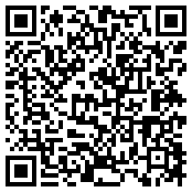 QR Code for All Towns Locksmith Serving Pilot Point - Residential Commercia in PILOT POINT, TX 76258