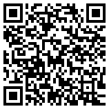 QR Code for Allergy & Asthma Care of Houston in SUGAR LAND, TX 77479
