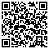 QR Code for Republic Services in Del Valle, TX 78617