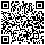 QR Code for Allstate - Sales Offices in Amarillo, TX 79119