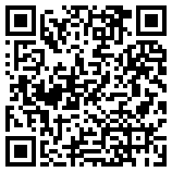 QR Code for Allstate in Grand Prairie, TX 75050