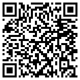 QR Code for Allstate in Schertz, TX 78154